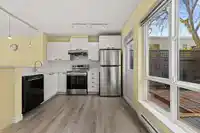 7393 MAGNOLIA TERRACE - thumbnail 9