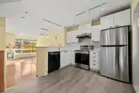 7393 MAGNOLIA TERRACE - thumbnail 10