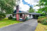 945 CAITHNESS CRESCENT - thumbnail 1