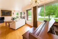 945 CAITHNESS CRESCENT - thumbnail 11