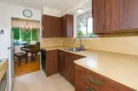 945 CAITHNESS CRESCENT - thumbnail 12