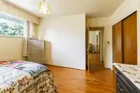 945 CAITHNESS CRESCENT - thumbnail 17