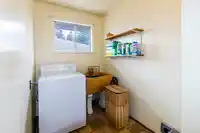 945 CAITHNESS CRESCENT - thumbnail 27
