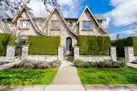 991 W 38TH AVENUE - thumbnail 1