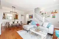991 W 38TH AVENUE - thumbnail 2