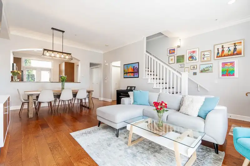 991 W 38TH AVENUE - photo 2 of 35