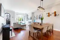 991 W 38TH AVENUE - thumbnail 11