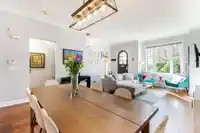 991 W 38TH AVENUE - thumbnail 12