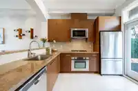 991 W 38TH AVENUE - thumbnail 13