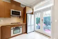 991 W 38TH AVENUE - thumbnail 14