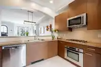 991 W 38TH AVENUE - thumbnail 15