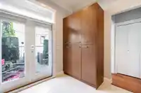 991 W 38TH AVENUE - thumbnail 17