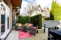 991 W 38TH AVENUE - thumbnail 18