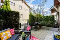 991 W 38TH AVENUE - thumbnail 19