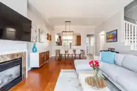 991 W 38TH AVENUE - thumbnail 3