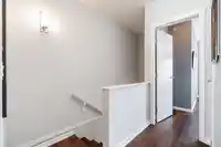 991 W 38TH AVENUE - thumbnail 21