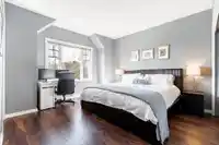 991 W 38TH AVENUE - thumbnail 22
