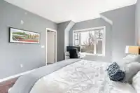991 W 38TH AVENUE - thumbnail 23