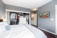 991 W 38TH AVENUE - thumbnail 24