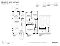 991 W 38TH AVENUE - thumbnail 25
