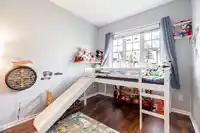 991 W 38TH AVENUE - thumbnail 27