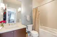 991 W 38TH AVENUE - thumbnail 28