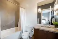 991 W 38TH AVENUE - thumbnail 29