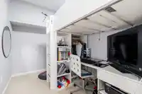 991 W 38TH AVENUE - thumbnail 30