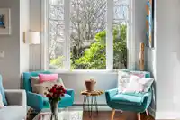 991 W 38TH AVENUE - thumbnail 4