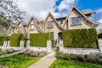 991 W 38TH AVENUE - thumbnail 34