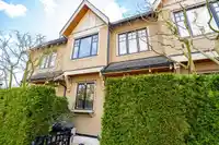 991 W 38TH AVENUE - thumbnail 35