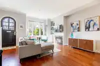 991 W 38TH AVENUE - thumbnail 5