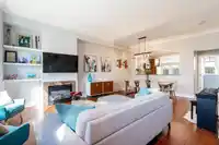 991 W 38TH AVENUE - thumbnail 6