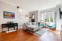991 W 38TH AVENUE - thumbnail 7