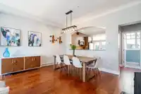 991 W 38TH AVENUE - thumbnail 9