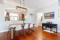 991 W 38TH AVENUE - thumbnail 10