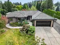 34088 YORK AVENUE - thumbnail 1