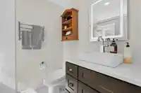 34088 YORK AVENUE - thumbnail 21