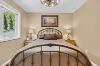 34088 YORK AVENUE - thumbnail 28