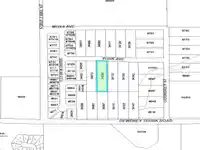 34088 YORK AVENUE - thumbnail 38