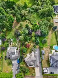 34088 YORK AVENUE - thumbnail 39