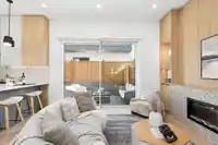 2 2752 GRAVELEY STREET - thumbnail 1