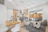 2 2752 GRAVELEY STREET - thumbnail 2