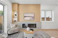 2 2752 GRAVELEY STREET - thumbnail 11