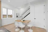 2 2752 GRAVELEY STREET - thumbnail 12