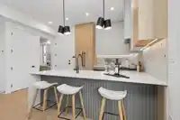 2 2752 GRAVELEY STREET - thumbnail 13