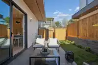 2 2752 GRAVELEY STREET - thumbnail 15