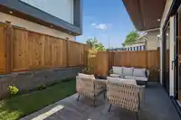 2 2752 GRAVELEY STREET - thumbnail 16