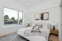 2 2752 GRAVELEY STREET - thumbnail 19