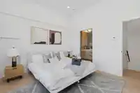 2 2752 GRAVELEY STREET - thumbnail 21